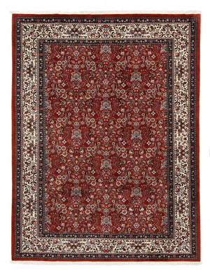 Tappeto Persero - Classico - 290 x 210 cm - rosso