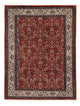 Moud Tappeto 290x210cm - Tappeto persiano