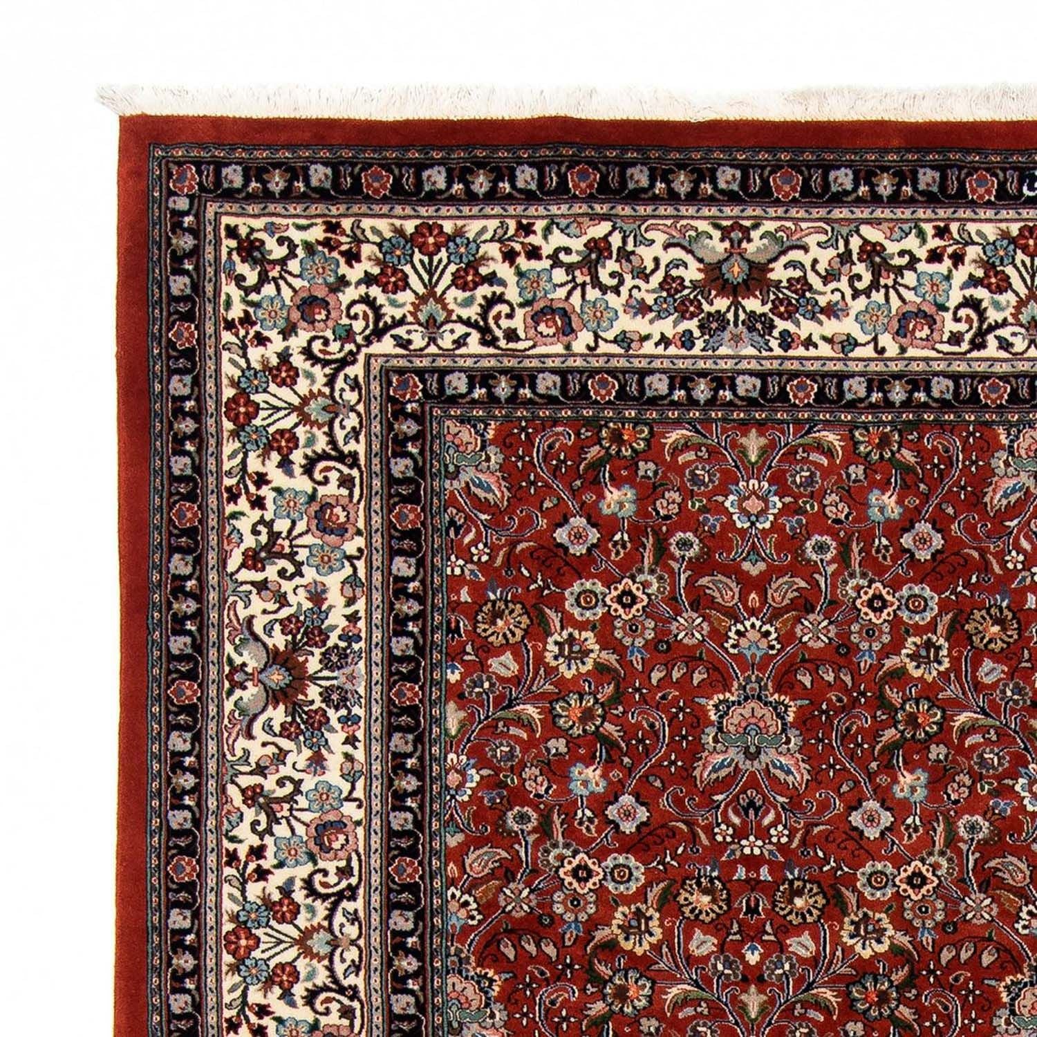 Tappeto Persero - Classico - 290 x 210 cm - rosso