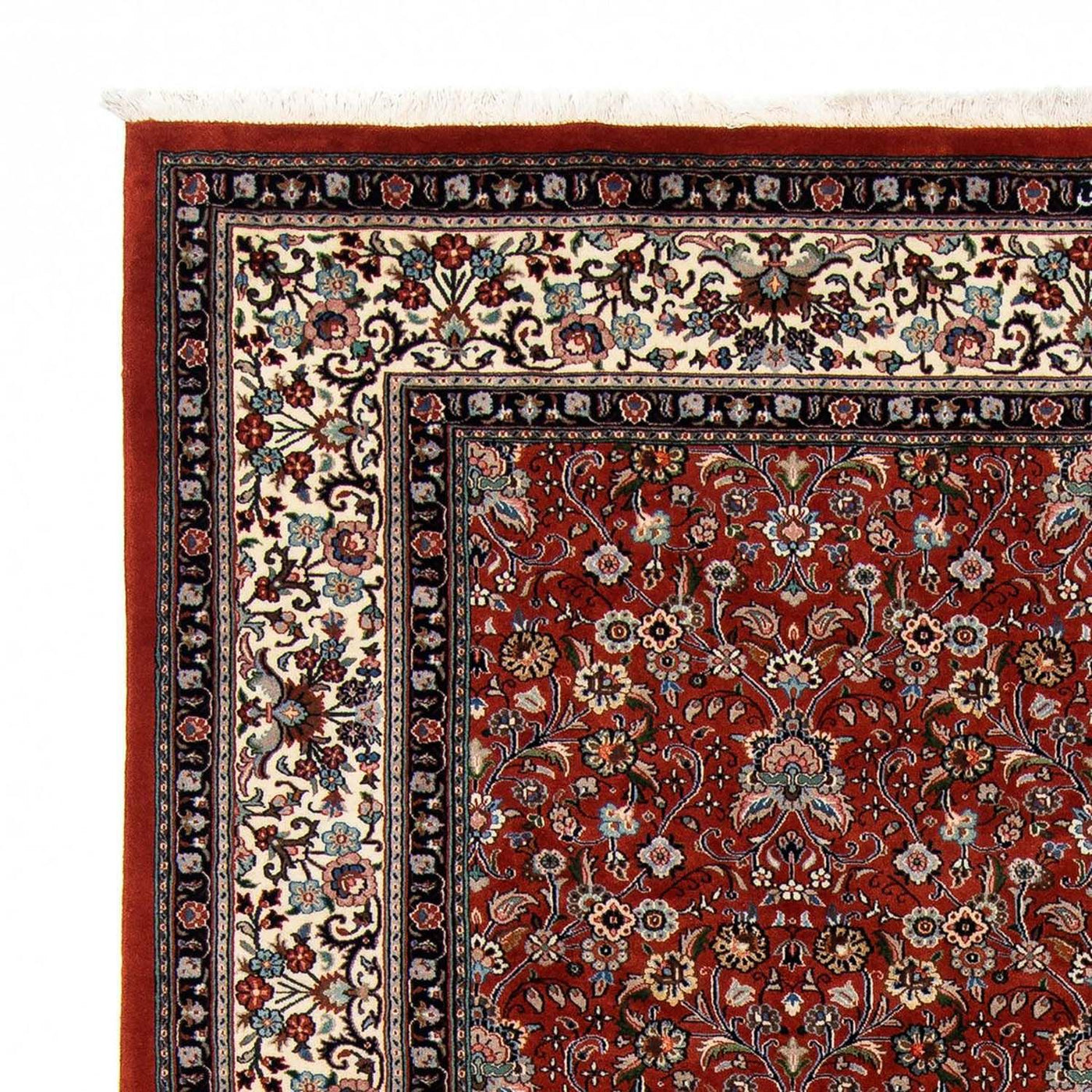 Moud Tappeto 290x210cm - Tappeto persiano
