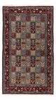 Moud Tappeto 240x148cm - Tappeto persiano