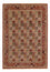 Tappeto Persero - Classico - 350 x 244 cm - multicolore