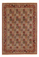 Moud Tappeto 350x244cm - Tappeto persiano