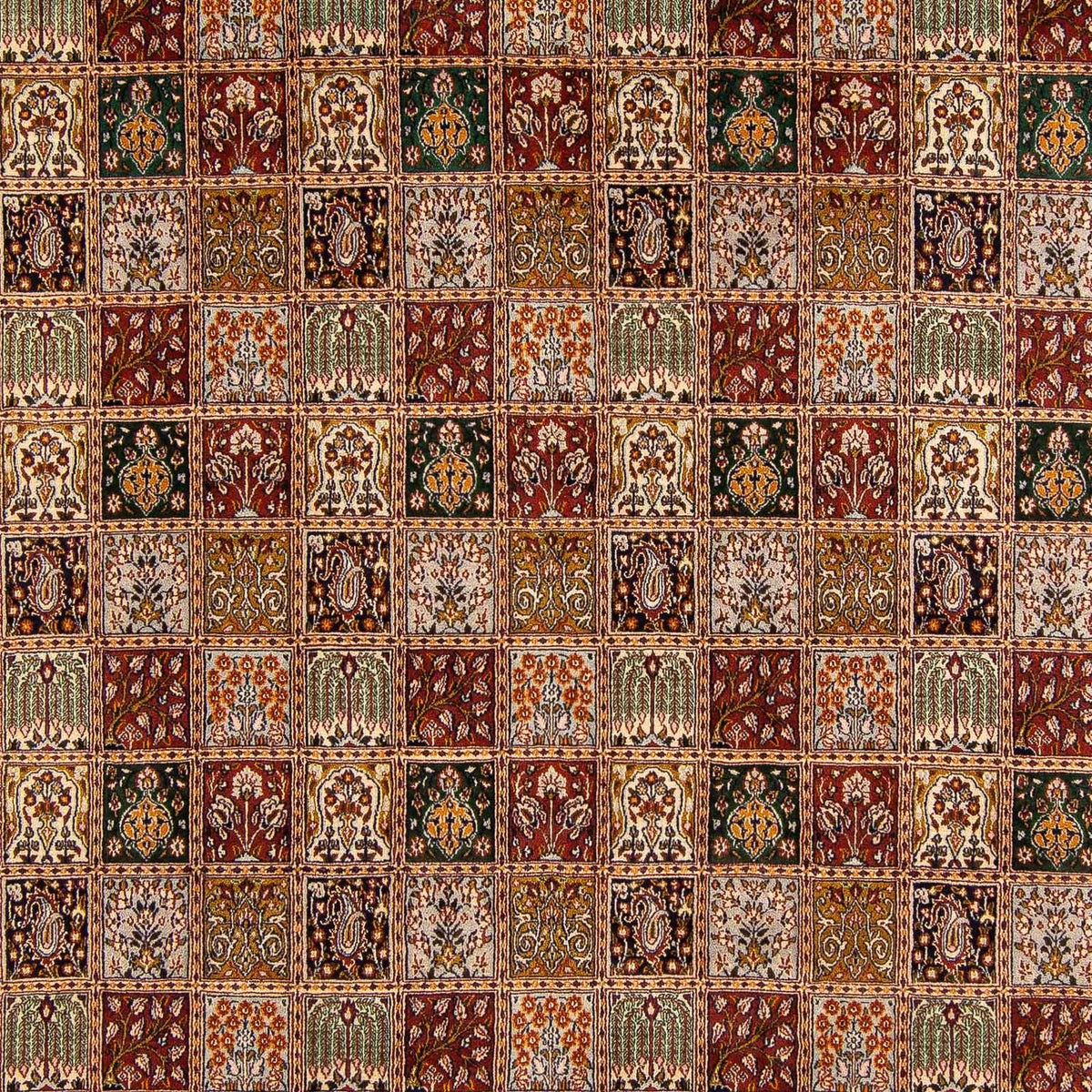 Tappeto Persero - Classico - 350 x 244 cm - multicolore