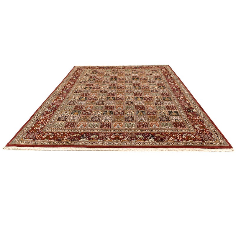 Tappeto Persero - Classico - 350 x 244 cm - multicolore