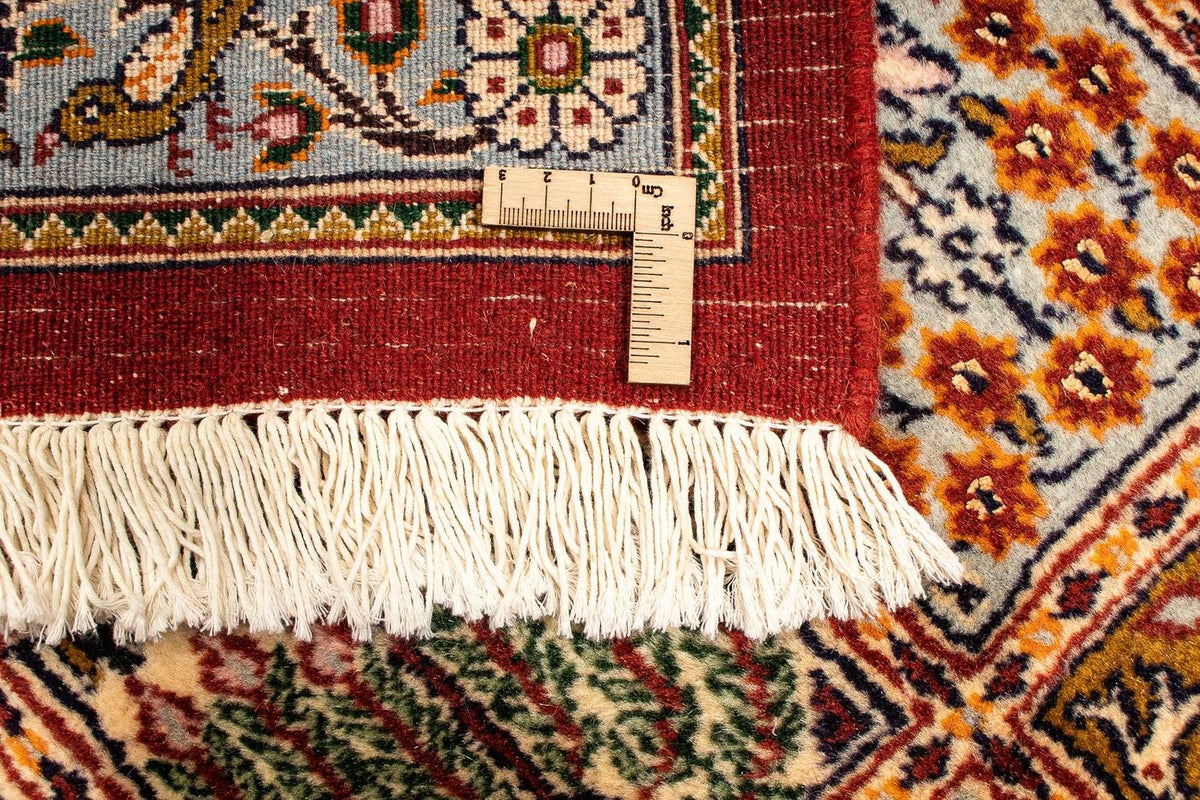 Tappeto Persero - Classico - 350 x 244 cm - multicolore