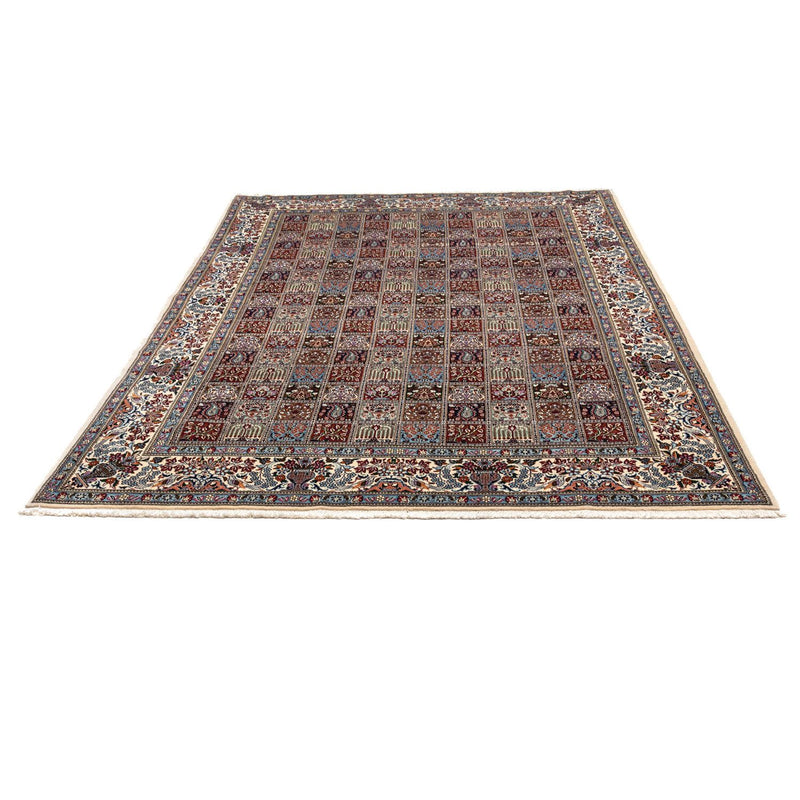 Tappeto Persero - Classico - 357 x 256 cm - beige