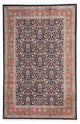 Moud Tappeto 290x205cm - Tappeto persiano