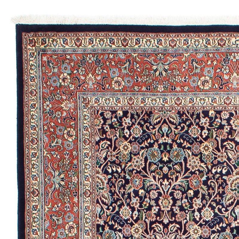 Tappeto Persero - Classico - 290 x 205 cm - nero