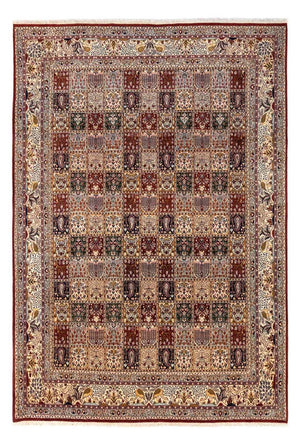 Tappeto Persero - Classico - 348 x 242 cm - beige