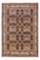 Tappeto Persero - Classico - 348 x 242 cm - beige