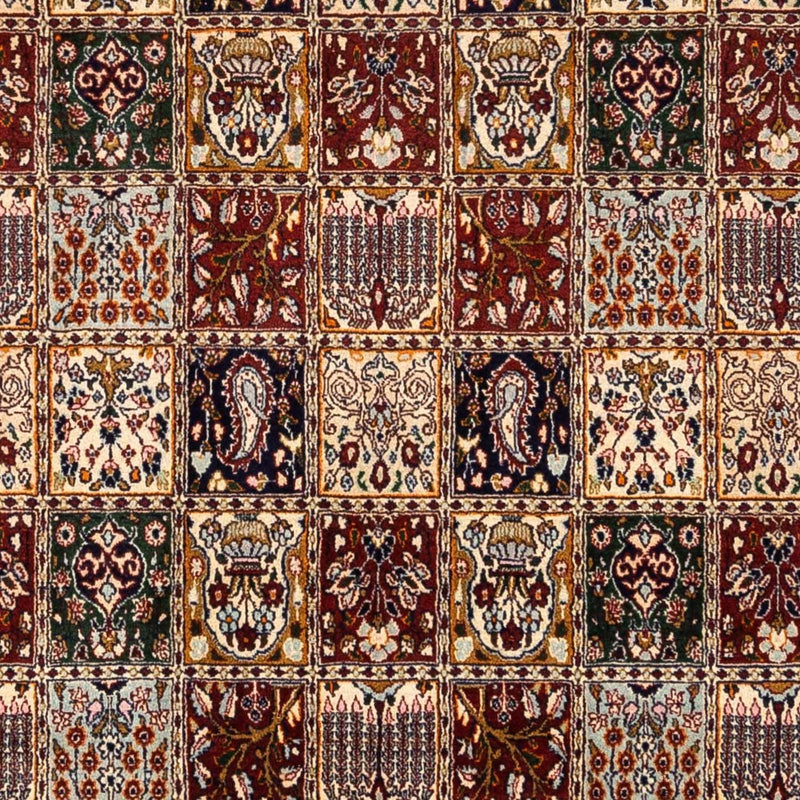 Tappeto Persero - Classico - 348 x 242 cm - beige