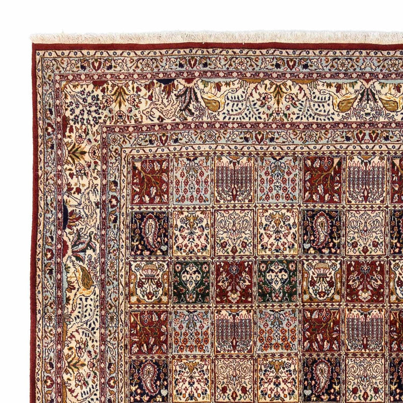 Tappeto Persero - Classico - 348 x 242 cm - beige