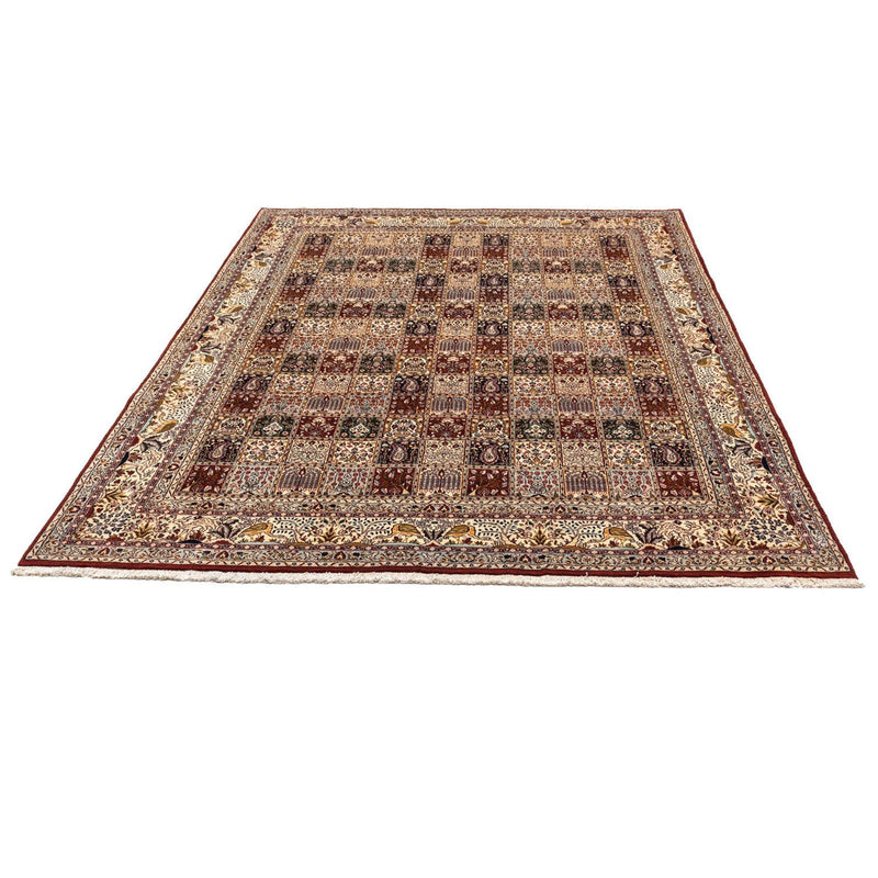 Tappeto Persero - Classico - 348 x 242 cm - beige