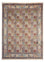 Tappeto Persero - Classico - 344 x 254 cm - multicolore