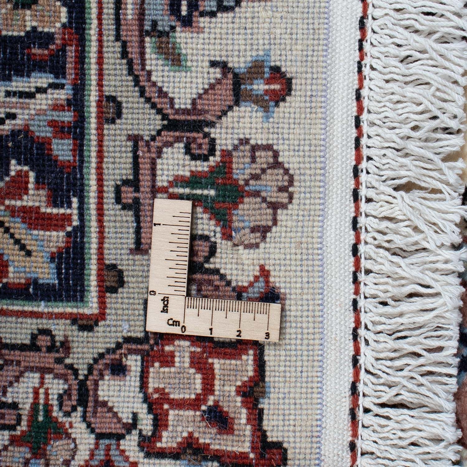 Tappeto Persero - Classico - 303 x 192 cm - beige