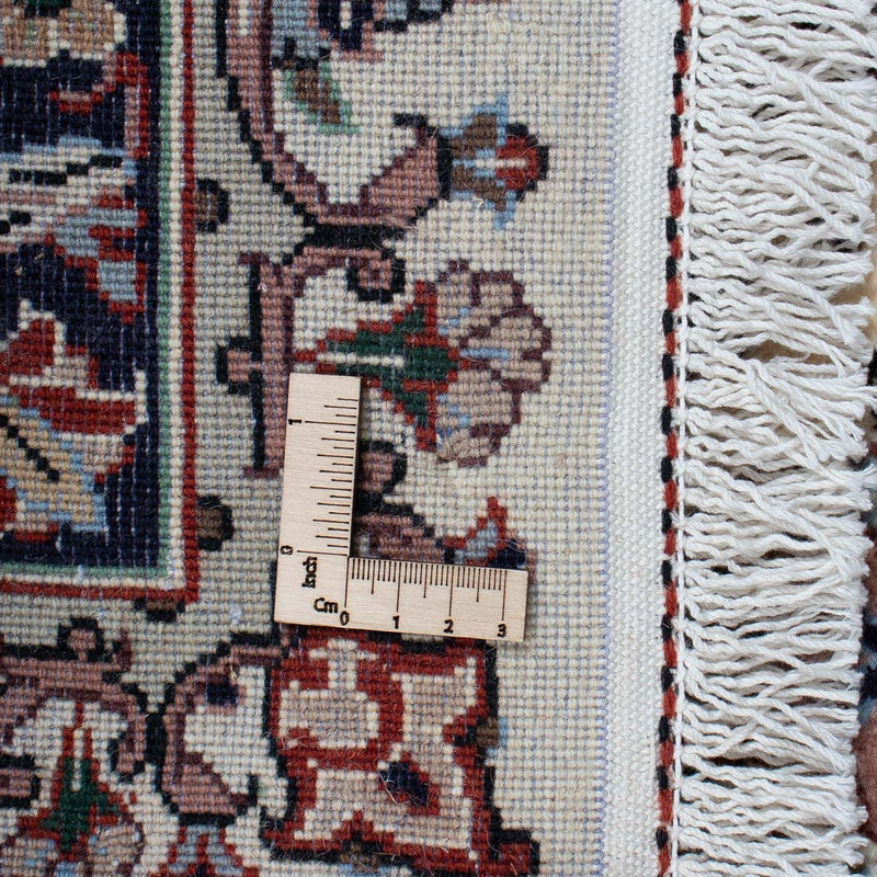 Tappeto Persero - Classico - 303 x 192 cm - beige