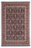 Tappeto Persero - Classico - 300 x 192 cm - nero