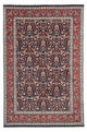 Moud Tappeto 300x192cm - Tappeto persiano