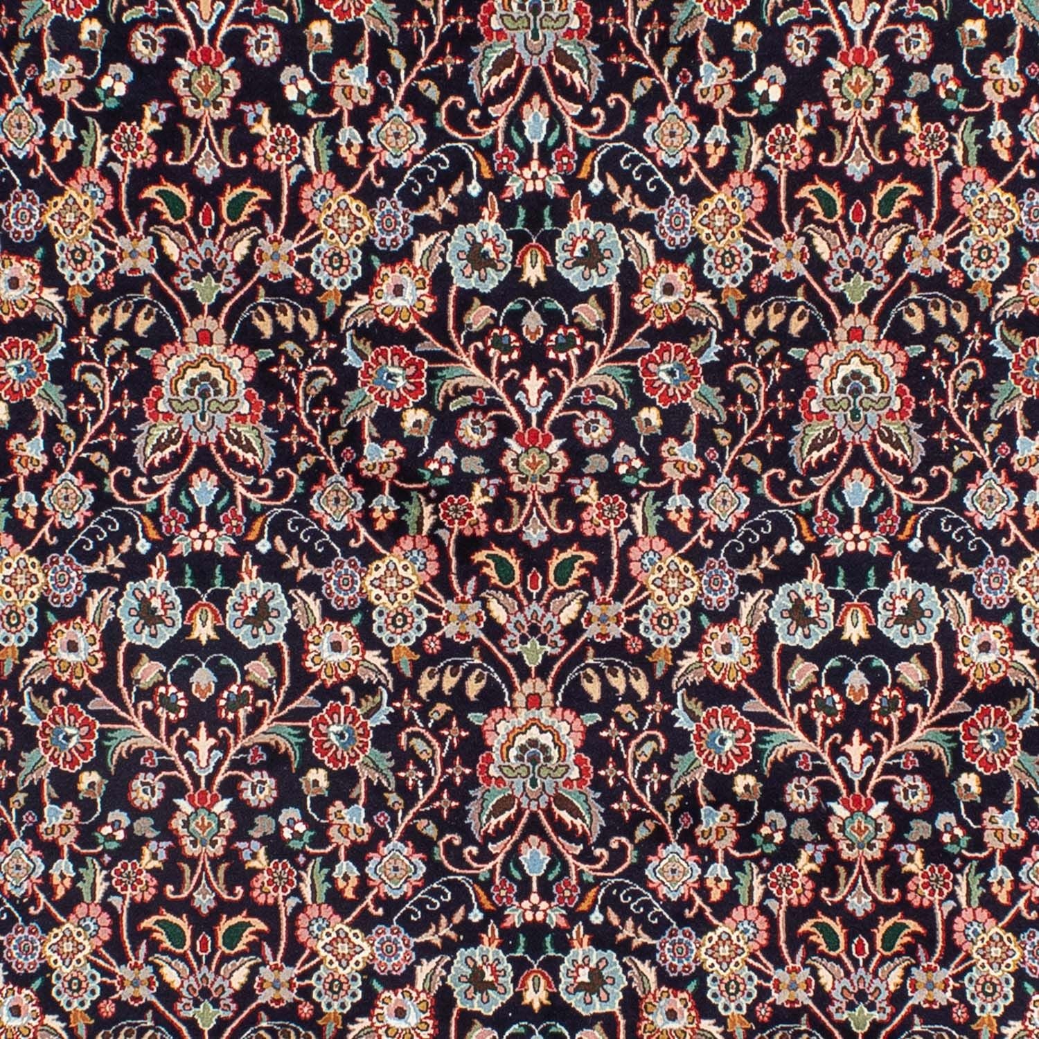 Tappeto Persero - Classico - 300 x 192 cm - nero