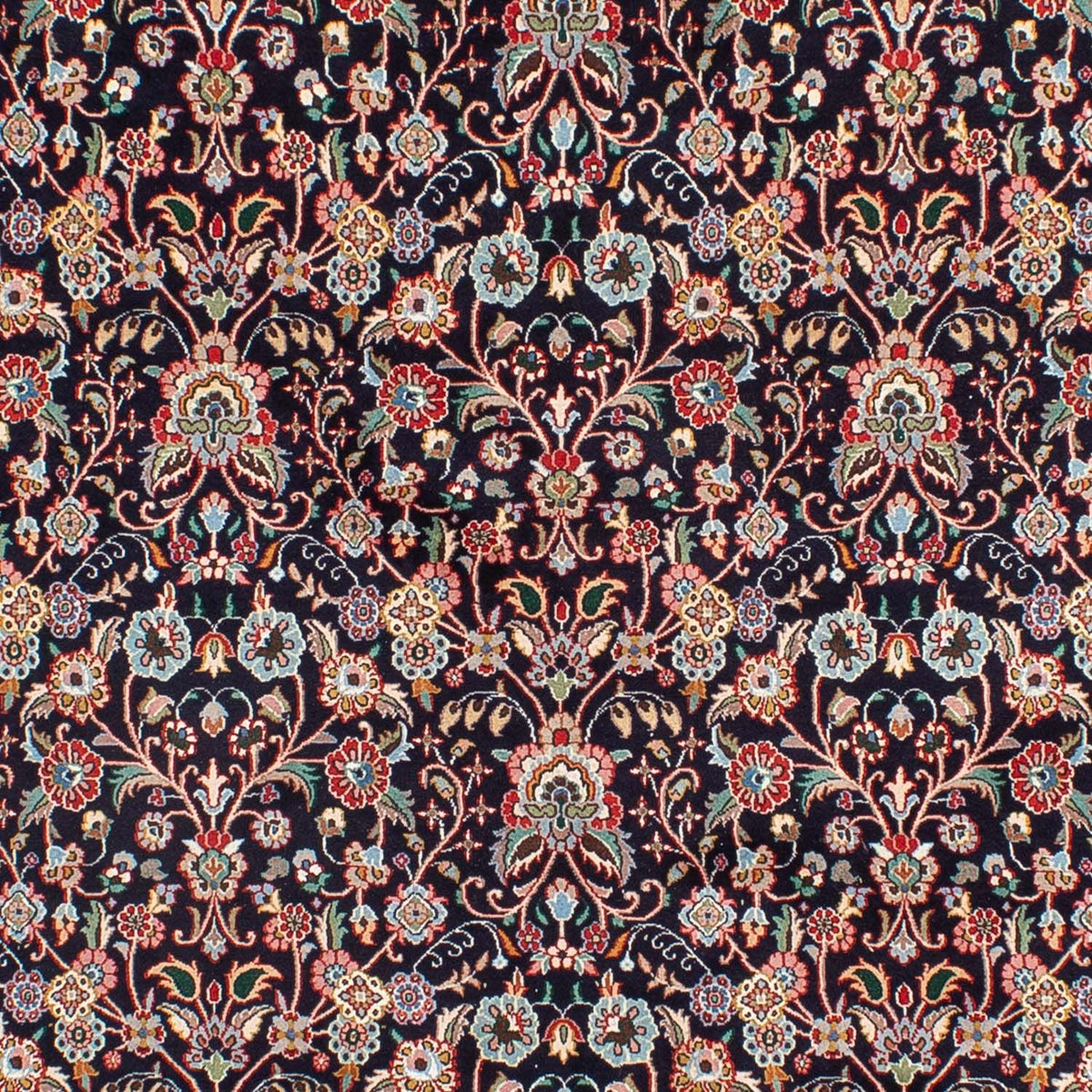 Tappeto Persero - Classico - 300 x 192 cm - nero