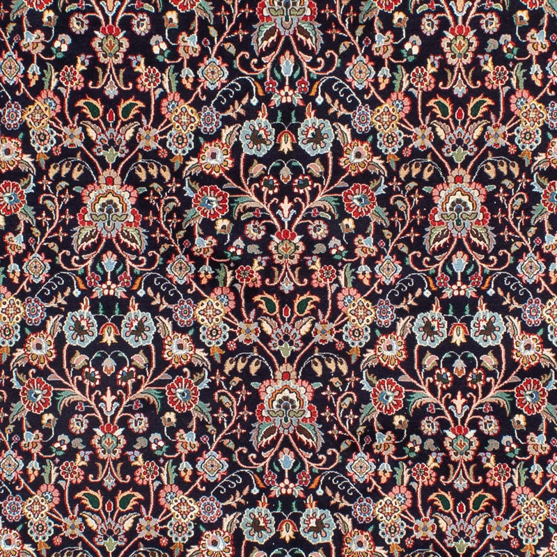 Tappeto Persero - Classico - 300 x 192 cm - nero