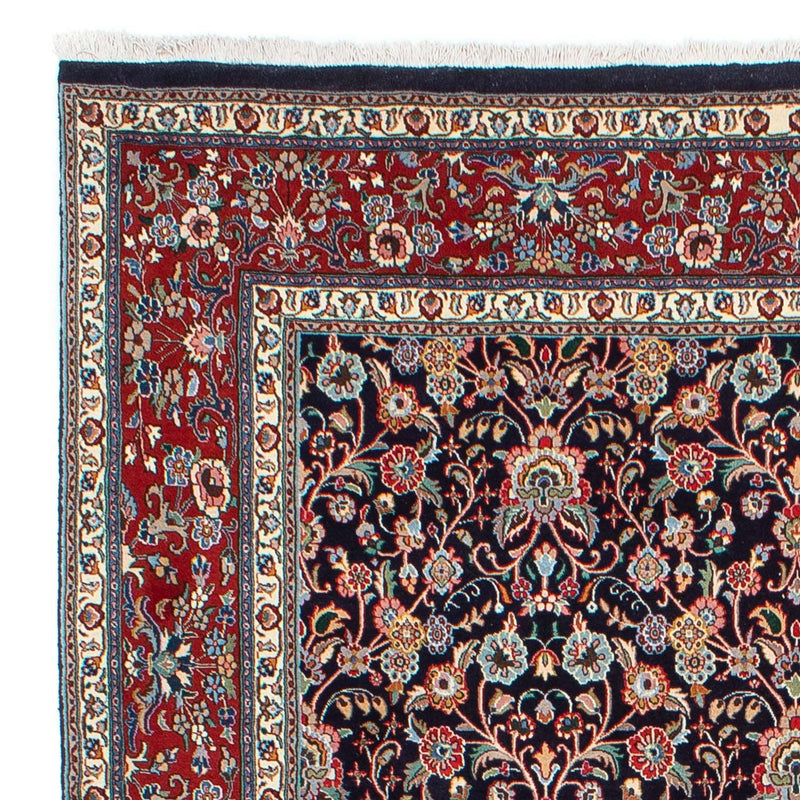 Tappeto Persero - Classico - 300 x 192 cm - nero