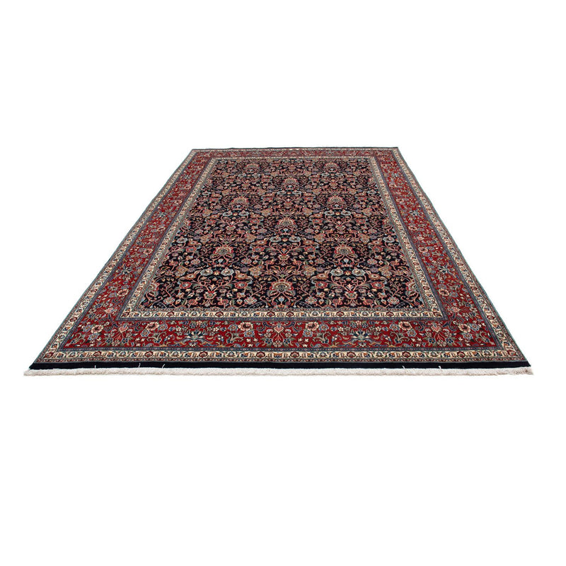 Tappeto Persero - Classico - 300 x 192 cm - nero