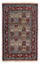 Tappeto Persero - Classico - 151 x 92 cm - multicolore