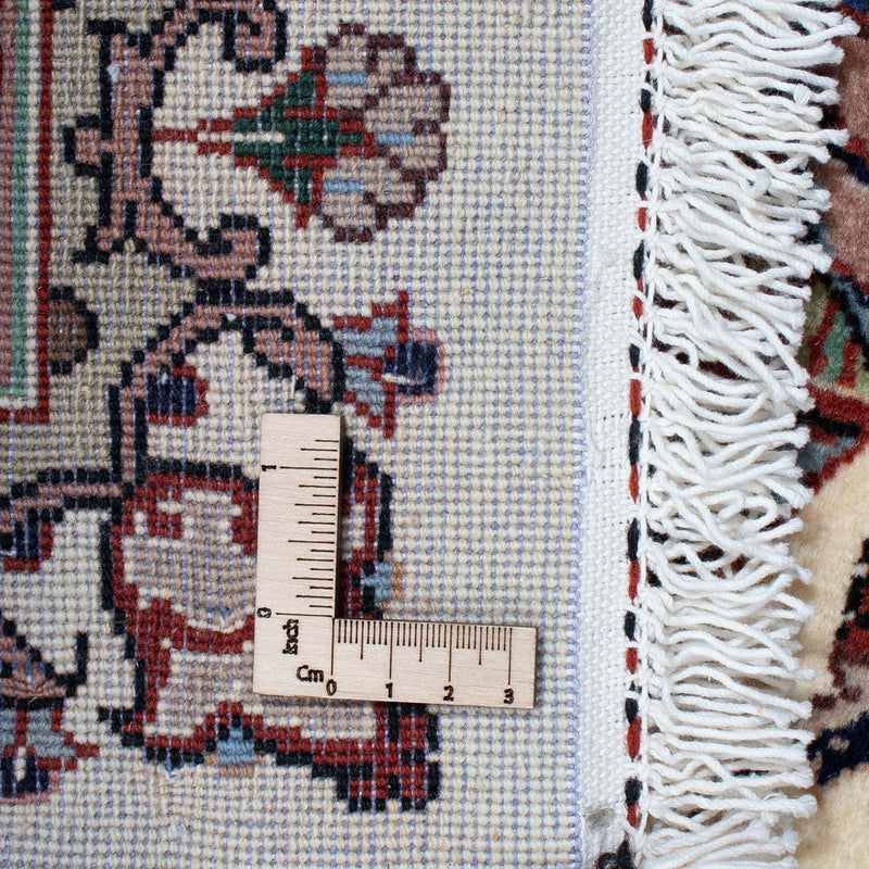 Tappeto Persero - Classico - 298 x 200 cm - beige