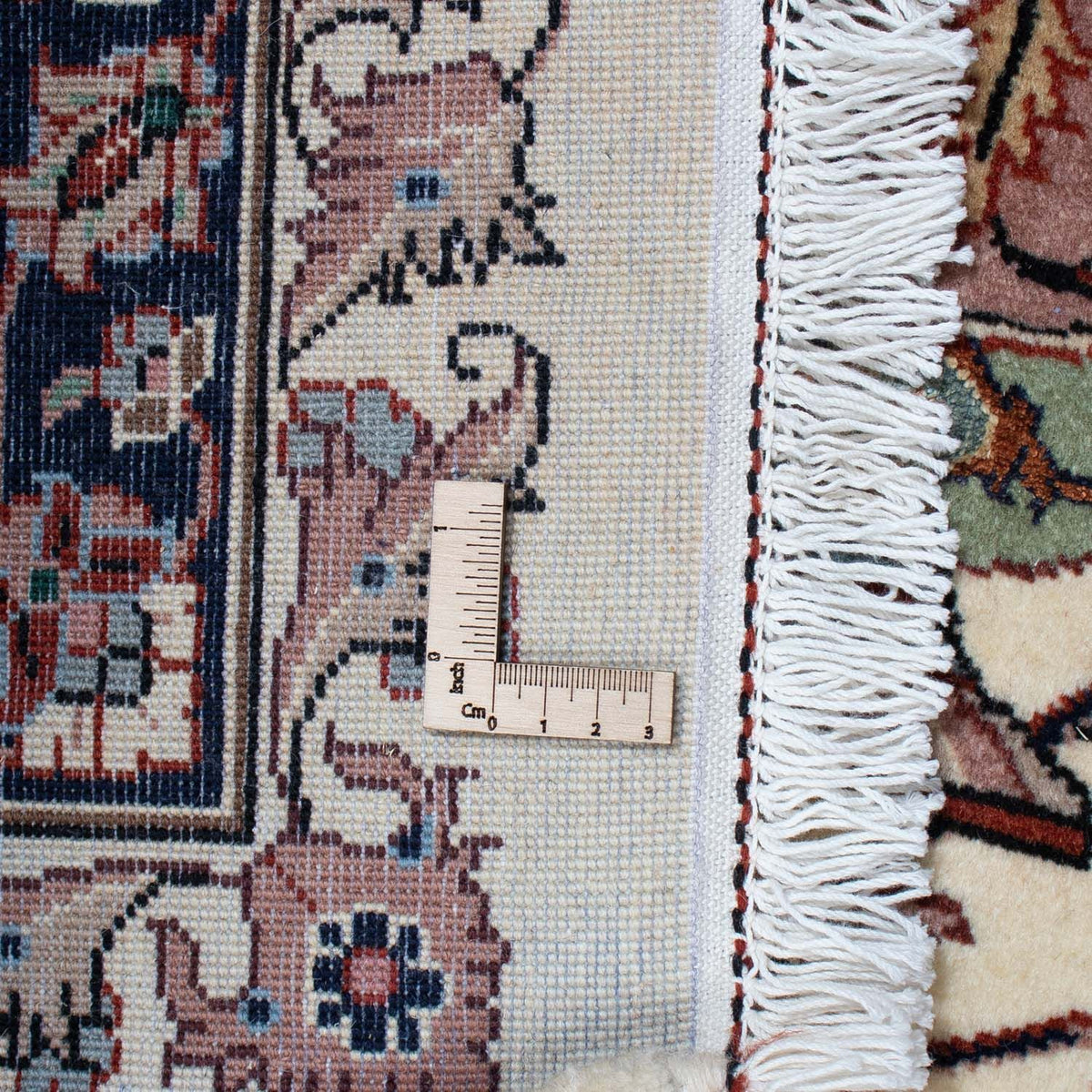 Tappeto Persero - Classico - 310 x 200 cm - beige