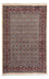 Tappeto Persero - Classico - 150 x 98 cm - beige