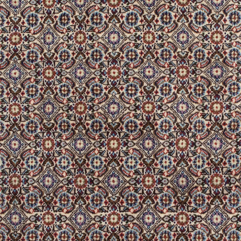Tappeto Persero - Classico - 150 x 98 cm - beige