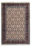 Tappeto Persero - Classico - 149 x 100 cm - beige