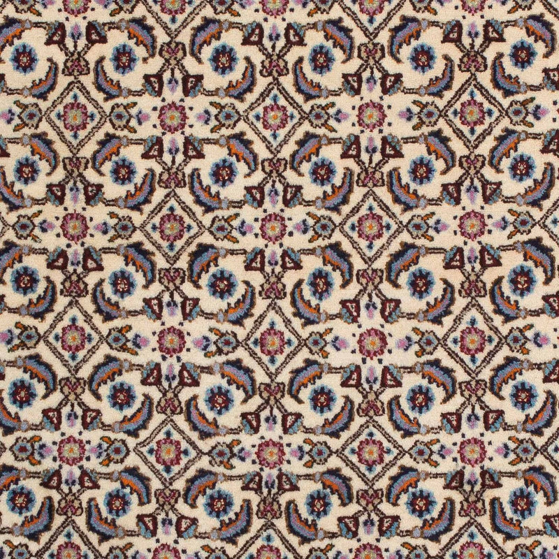 Tappeto Persero - Classico - 149 x 100 cm - beige