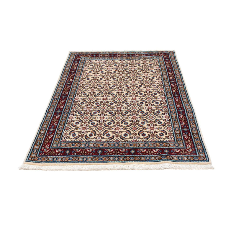 Tappeto Persero - Classico - 149 x 100 cm - beige