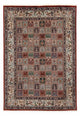 Moud Tappeto 199x284cm - Tappeto persiano