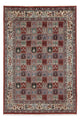 Moud Tappeto 290x200cm - Tappeto persiano
