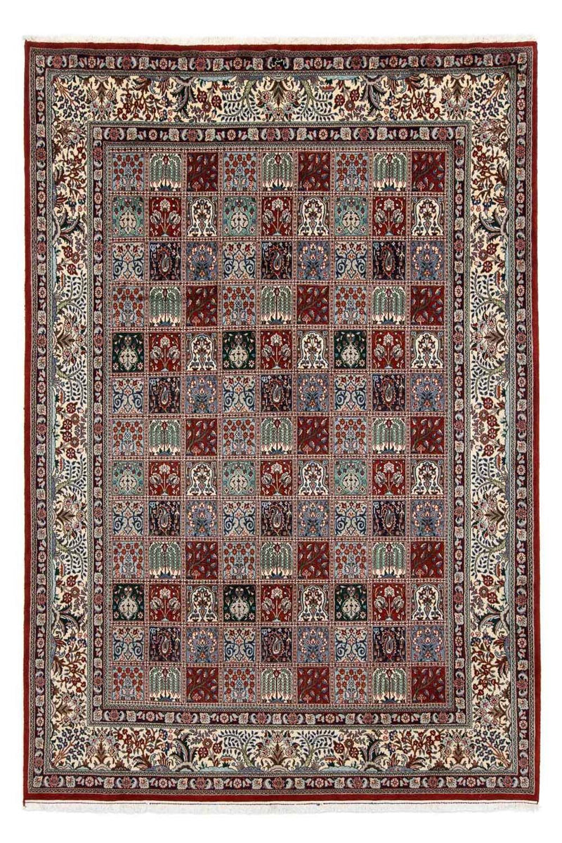Tappeto Persero - Classico - 290 x 200 cm - multicolore