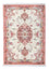 Tappeto Persero - Tabriz - Reale - 90 x 60 cm - beige