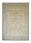 Tappeto Persero - Tabriz - Reale - 292 x 203 cm - multicolore