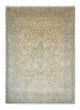 Tabriz - 50 Raj Tappeto 292x203cm - Tappeto persiano