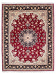 Tabriz - 50 Raj Tappeto 240x172cm - Tappeto persiano