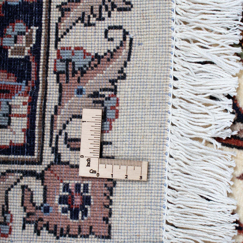 Tappeto Persero - Classico - 302 x 204 cm - beige