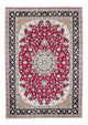 Tabriz - 50 Raj Tappeto 303x202cm - Tappeto persiano