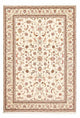 Tabriz - 50 Raj Tappeto 303x206cm - Tappeto persiano