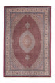 Tabriz Tappeto 300x198cm - Tappeto persiano