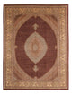 Tabriz Tappeto 300x403cm - Tappeto persiano