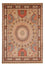 Tappeto Persero - Tabriz - Reale - 420 x 303 cm - multicolore