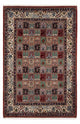 Moud Tappeto 302x200cm - Tappeto persiano